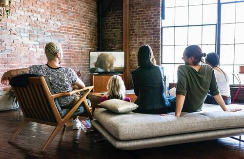 Défi du mois de novembre
