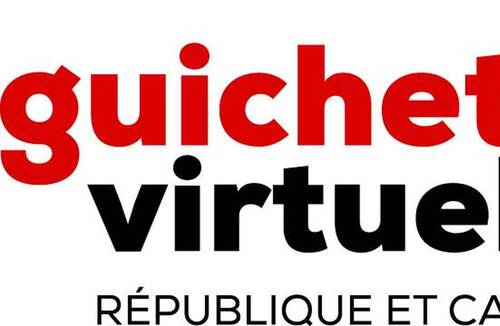 Les communes jurassiennes intègrent le Guichet virtuel sécurisé du canton du Jura !